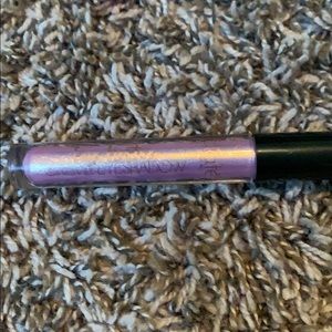 Ciate London Creme eyeshadow